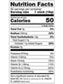 Liquid I.V. Hydration Multiplier- 30 Stick